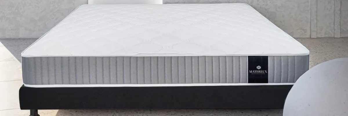 Чехол Materlux Tibr